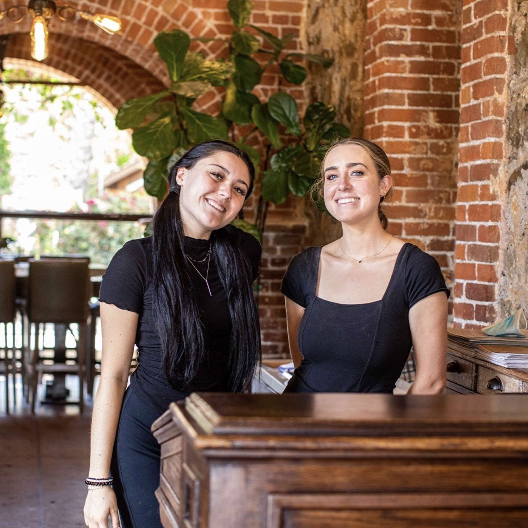 Best overall customer service for the best of san juan capistrano