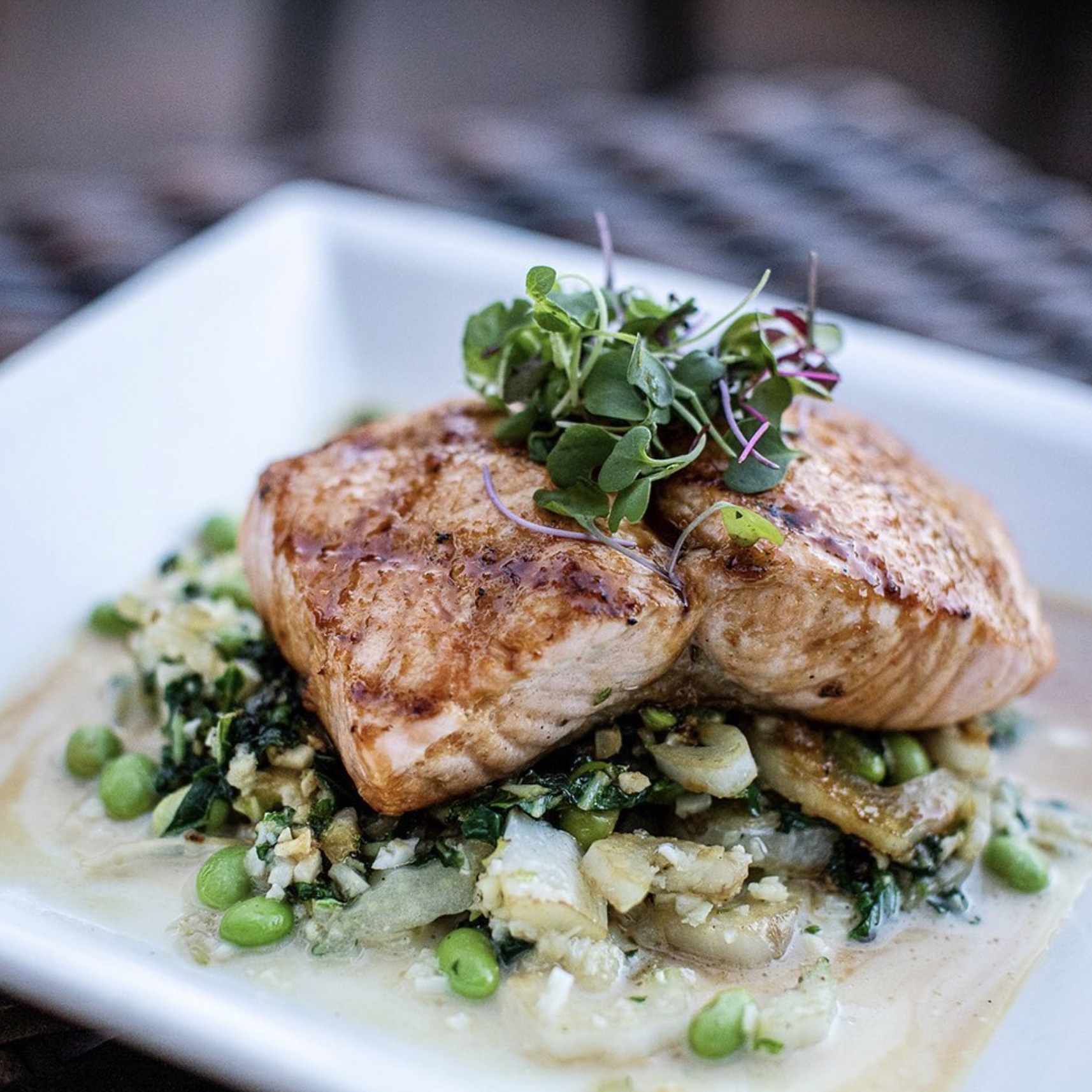 Best menu for healthy choices for the best of san juan capistrano