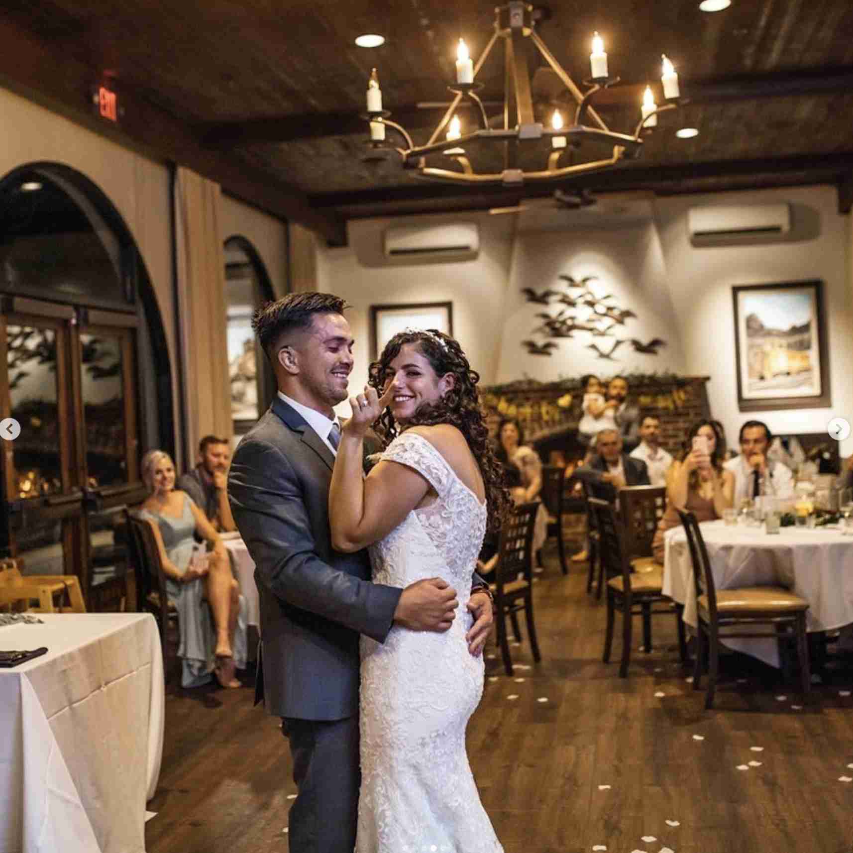 Best special event venue for the best of san juan capistrano