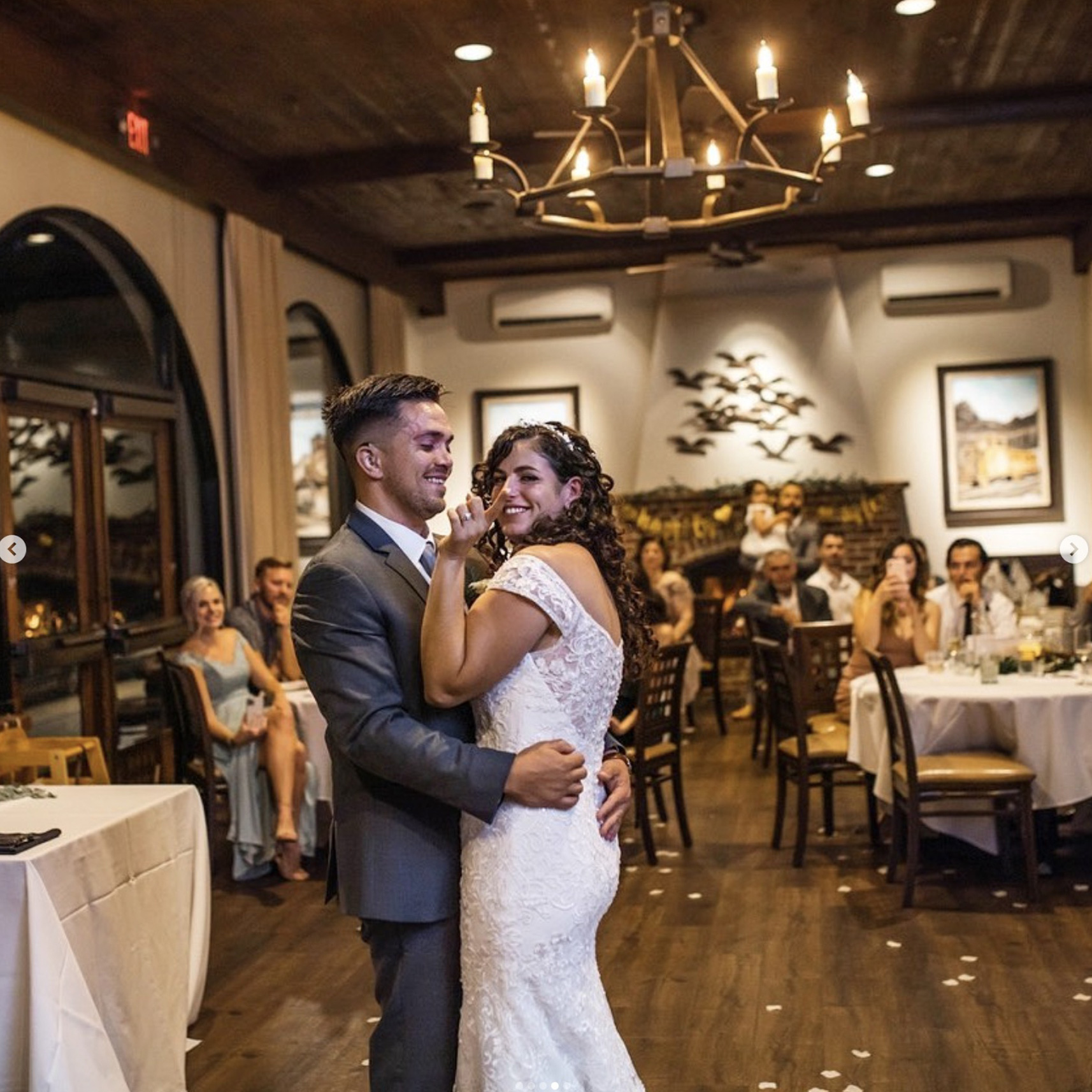 Best special event venue for the best of san juan capistrano