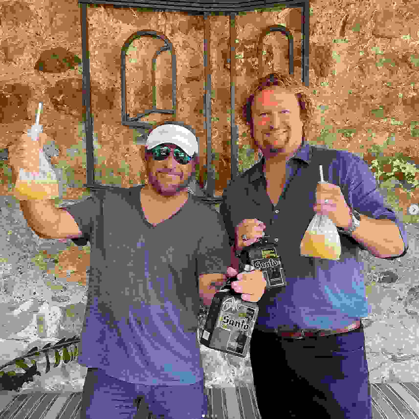 Best spot to cure a sweet tooth for the best of san juan capistrano