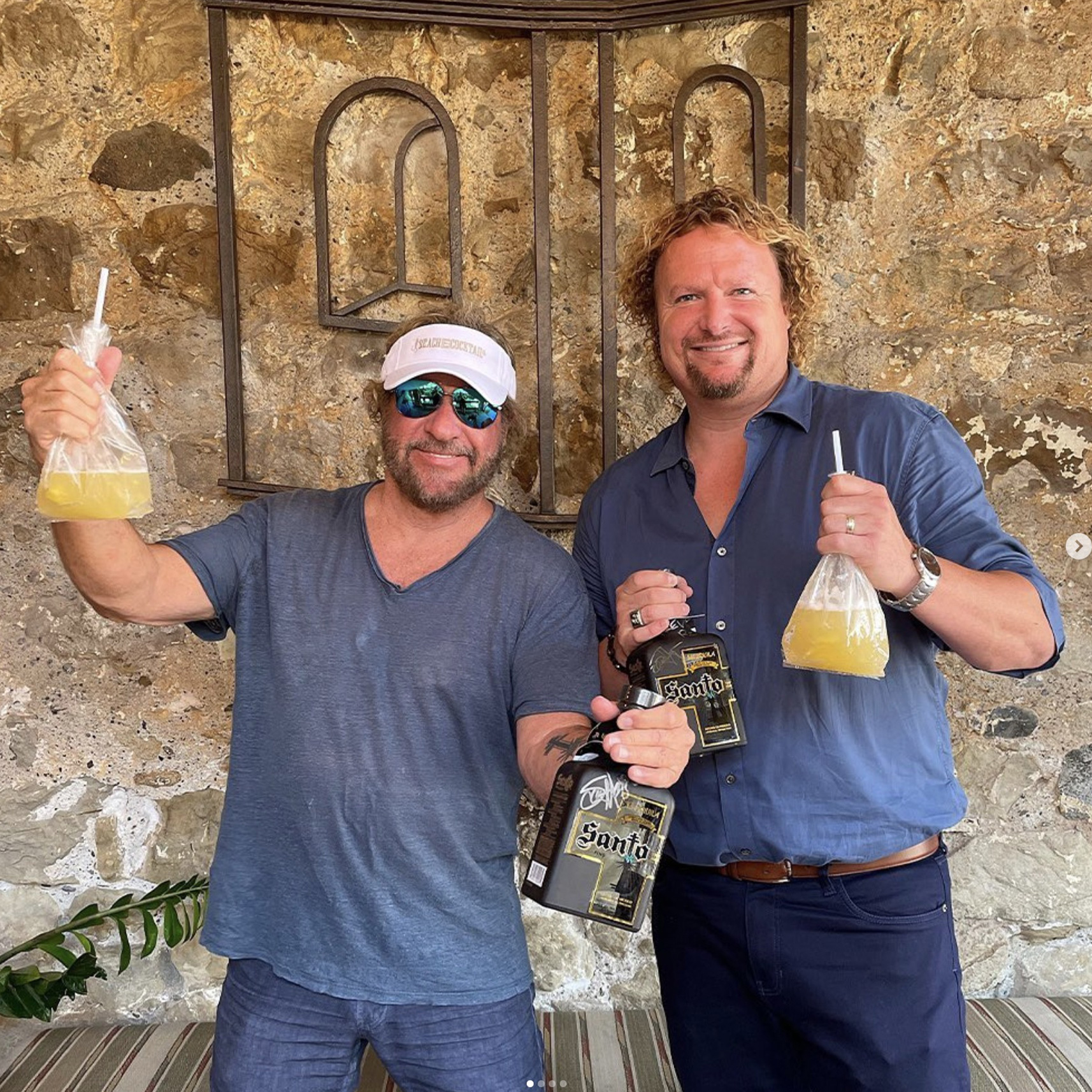 Best spot to cure a sweet tooth for the best of san juan capistrano