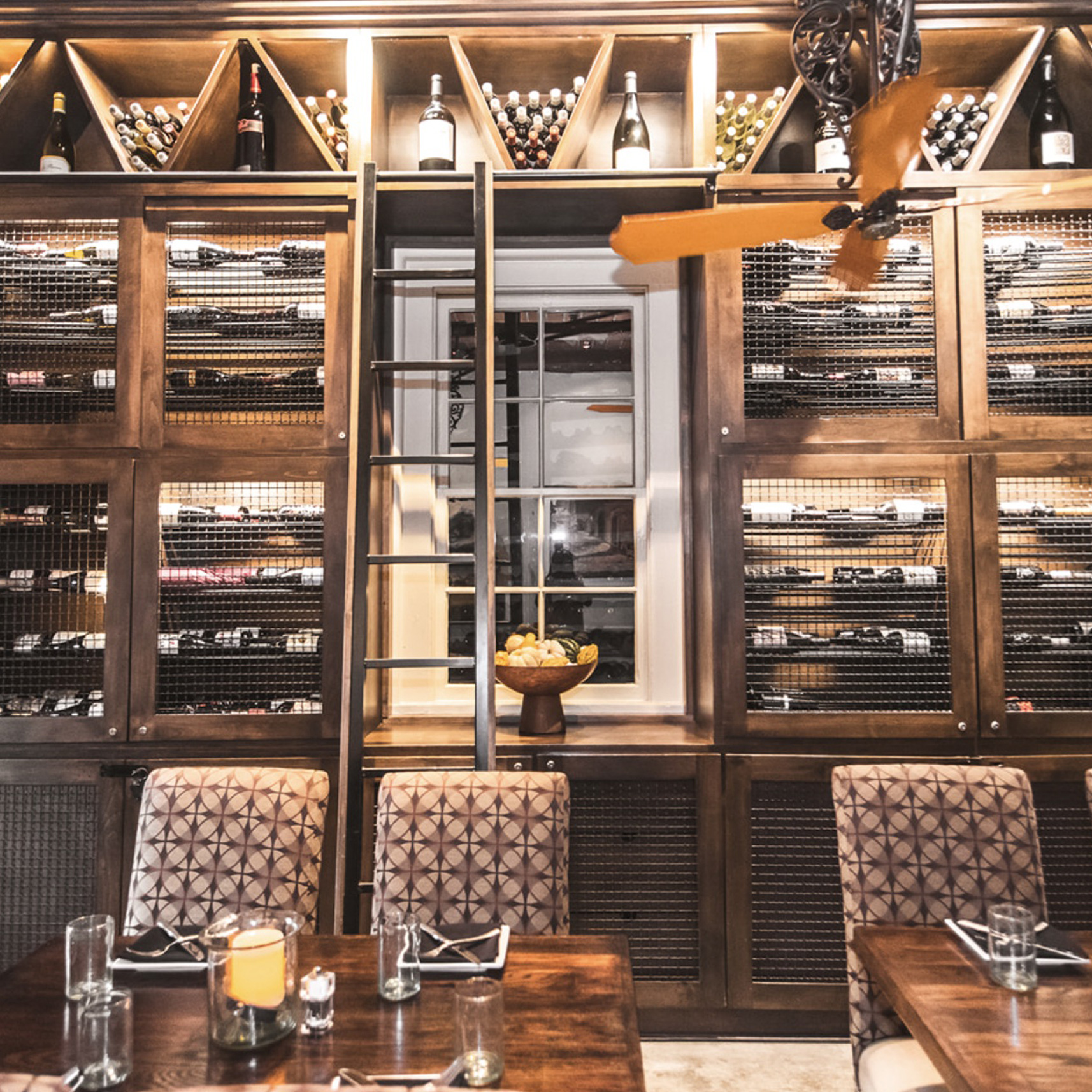 Best wine selection for the best of san juan capistrano