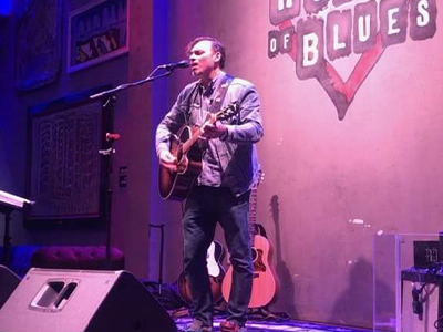 Initial White BG.png