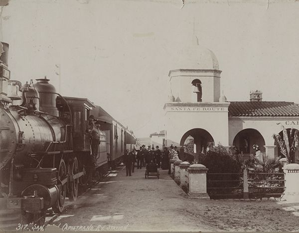 The Last Great Train Robbery The Last Great Train Robbery