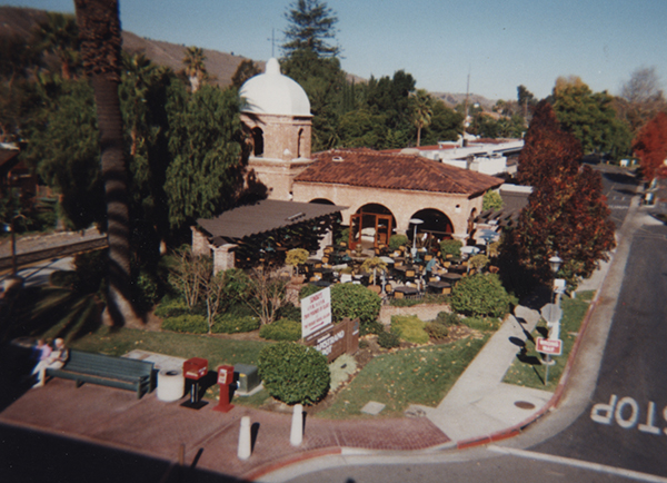 Sarduccis, 30 Years of Memories Sarduccis, 30 Years of Memories